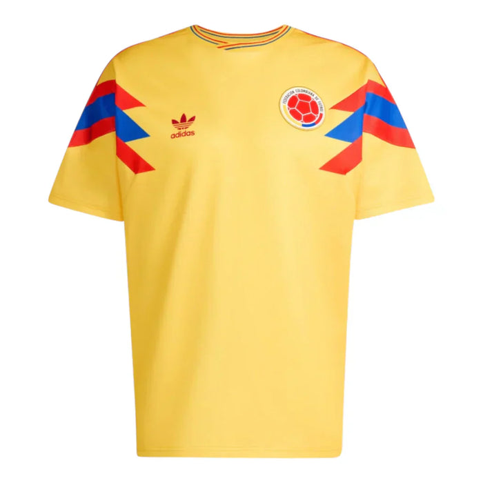 Colombia