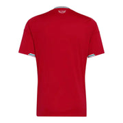 Wales 26/27 Home Fan Jersey