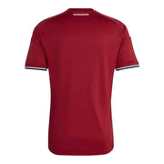 Hungary 26/27 Home Fan Jersey
