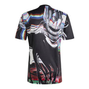 Manchester United 25/26 Pre-Match Jersey