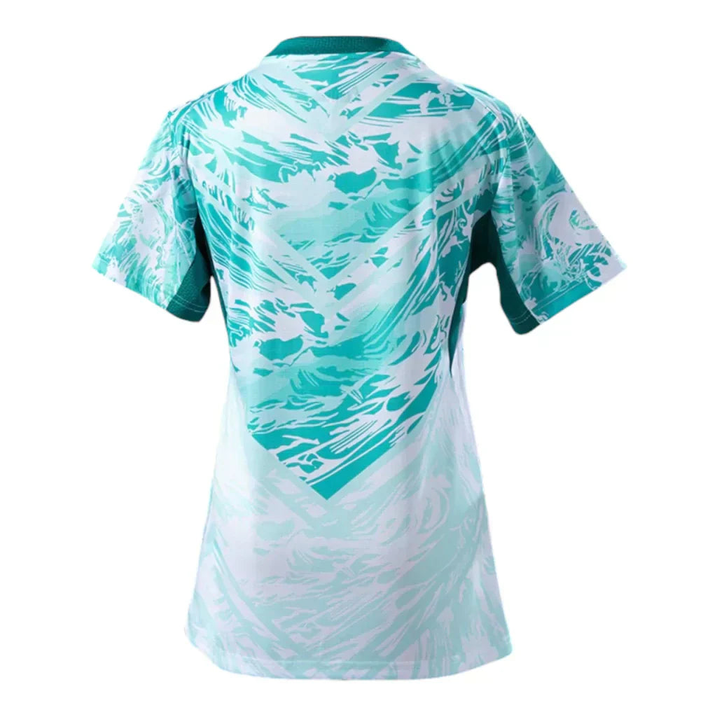 Portugal 26/27 Away Women's Jersey