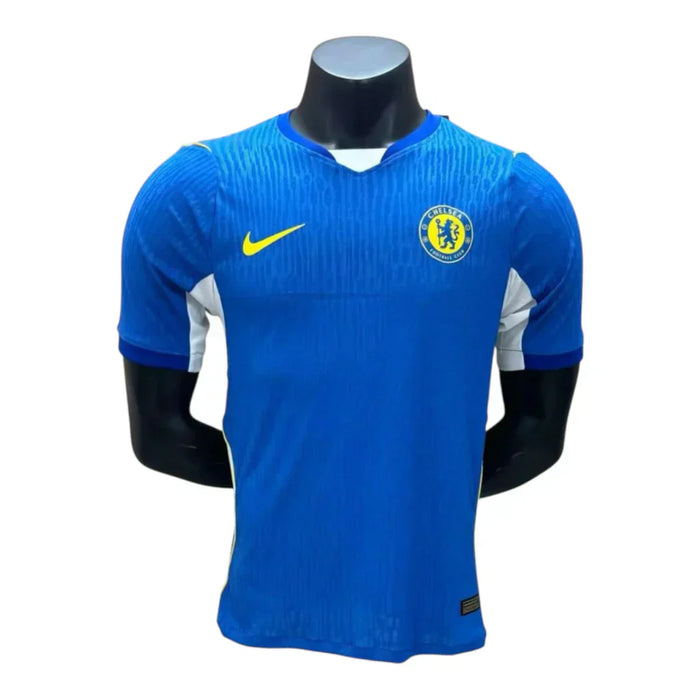 Chelsea 26/27 Home Player Jersey