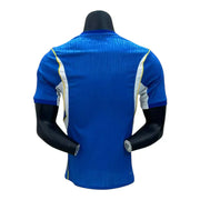 Chelsea 26/27 Home Player Jersey