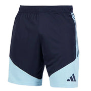 Shorts Argentina Training 26/27