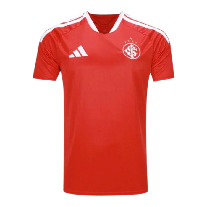 Internacional 26/27 Home Fan Jersey