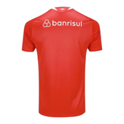 Internacional 26/27 Home Fan Jersey