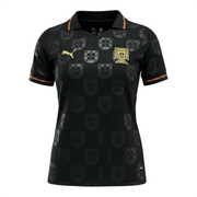 Portugal 26/27 Special Edition Pantera Negra Women's Jersey