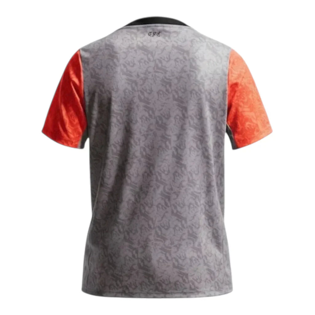 Chelsea 26/27 Pre-Match Jersey
