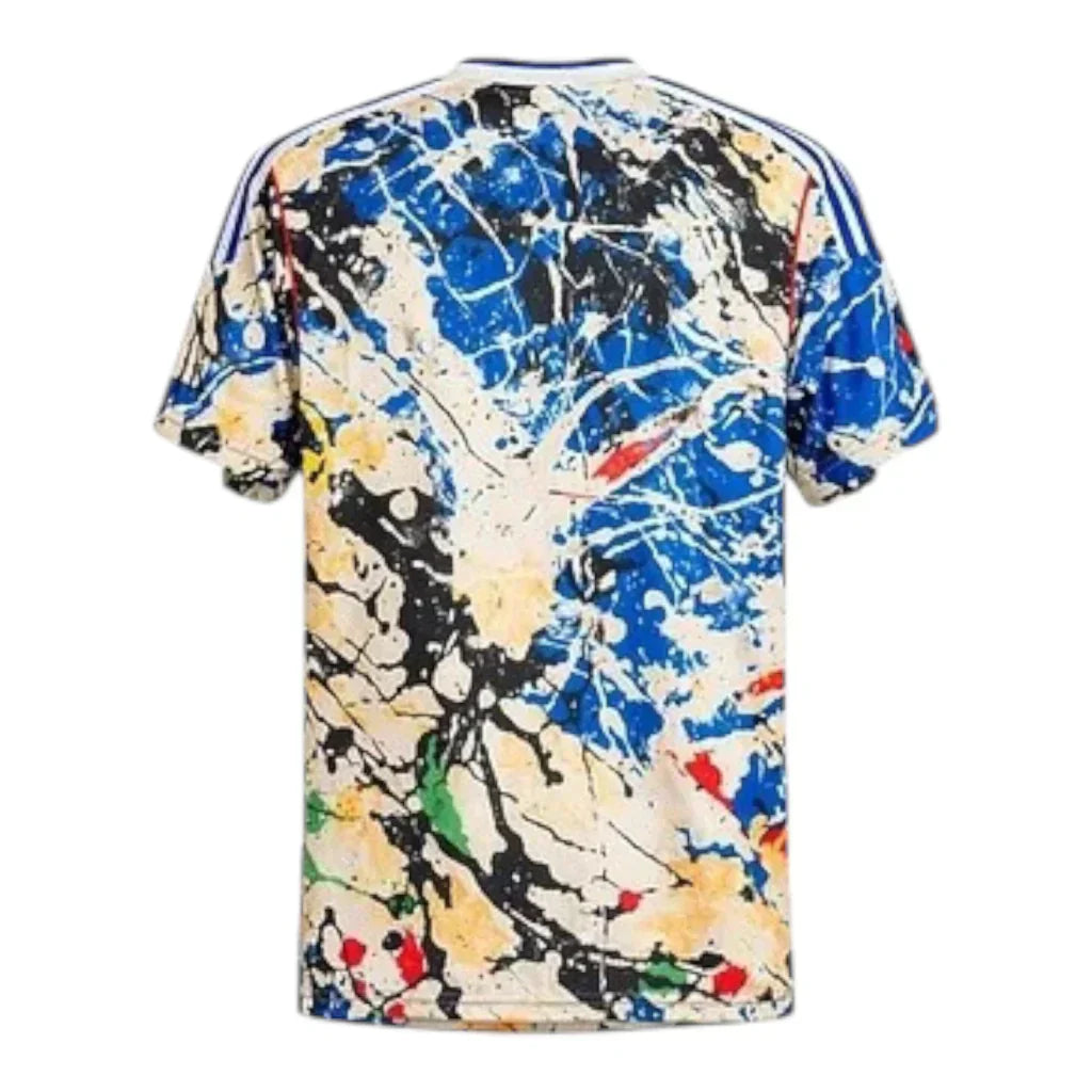 Manchester United 26/27 Special Edition Fan Jersey