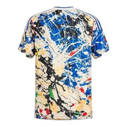 Manchester United 26/27 Special Edition Fan Jersey