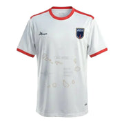 Cape Verde 26/27 Away Fan Jersey