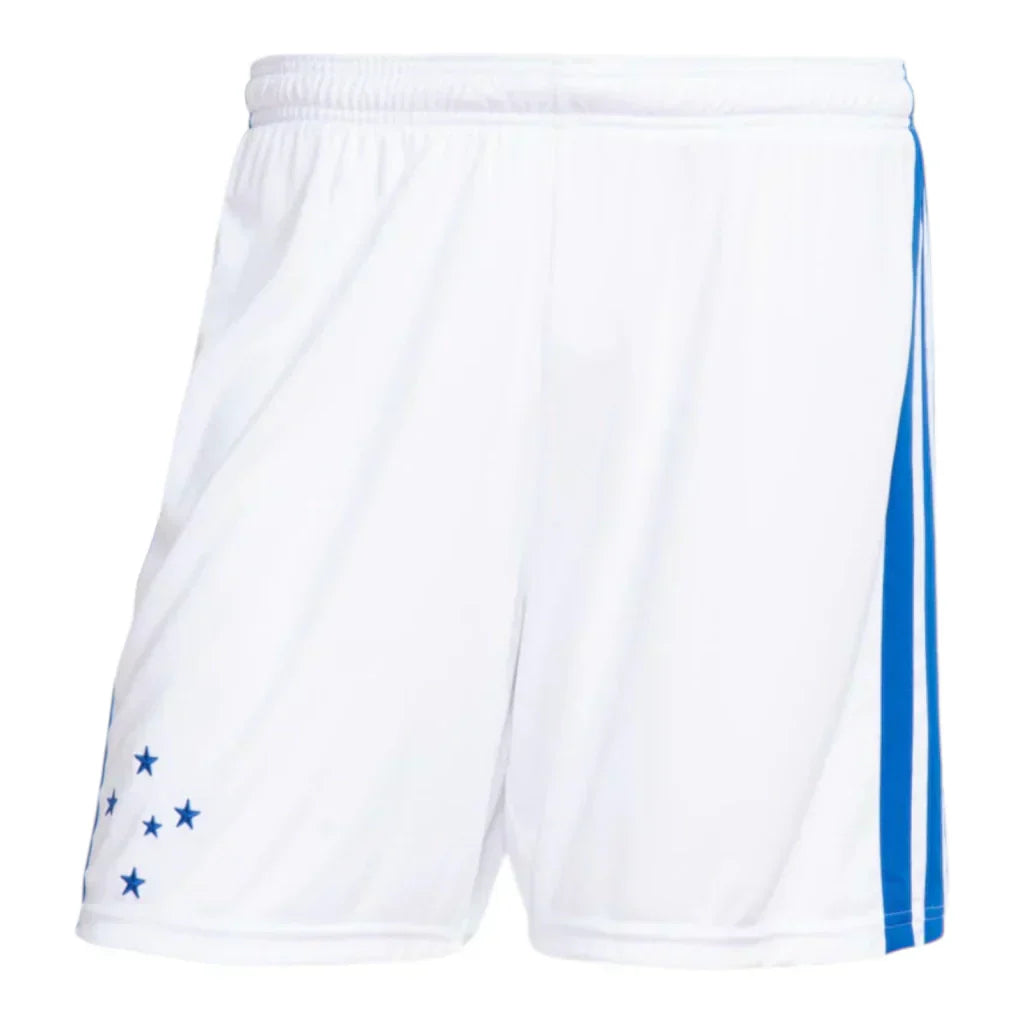 Pantalones Cortos Cruzeiro Local 26/27