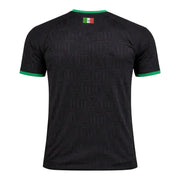 Mexico 26/27 Third Fan Jersey
