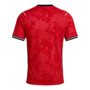 England 26/27 Away Fan Jersey