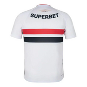 São Paulo 26/27 Home Fan Jersey