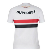 São Paulo 26/27 Home Women's Jersey
