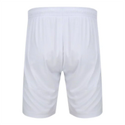 Shorts São Paulo Home 26/27