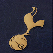 Tottenham 26/27 Chinese New Year Women's Pre-Match Jersey