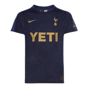Tottenham 26/27 Chinese New Year Women's Pre-Match Jersey