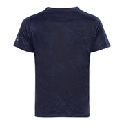 Tottenham 26/27 Chinese New Year Women's Pre-Match Jersey