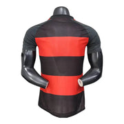 Flamengo 26/27 Home Player Jersey