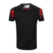 São Paulo 26/27 Pre-Match Jersey