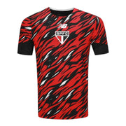 São Paulo 26/27 Pre-Match Jersey