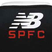 São Paulo 26/27 Pre-Match Jersey