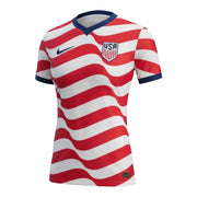 USA 26/27 Home Women's Jersey