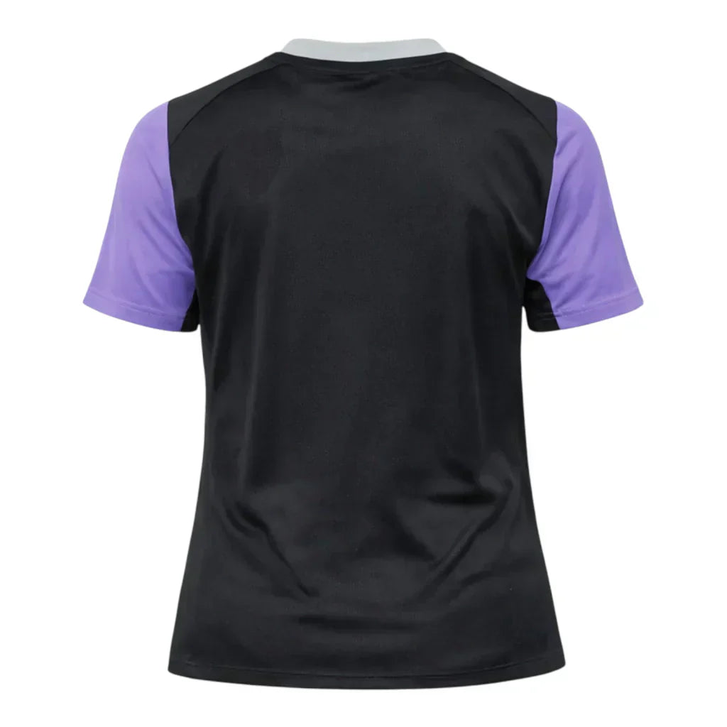 Atlético Mineiro 26/27 Training Jersey