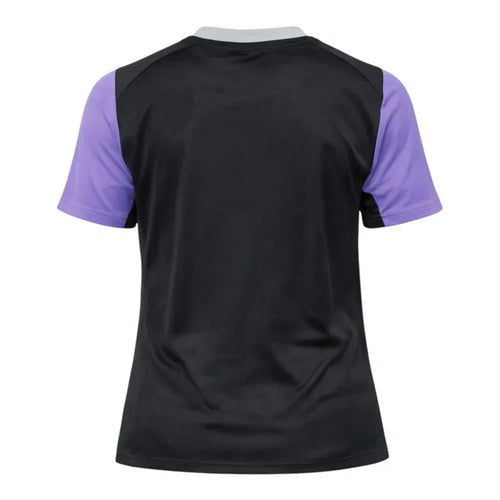 Atlético Mineiro 26/27 Training Jersey