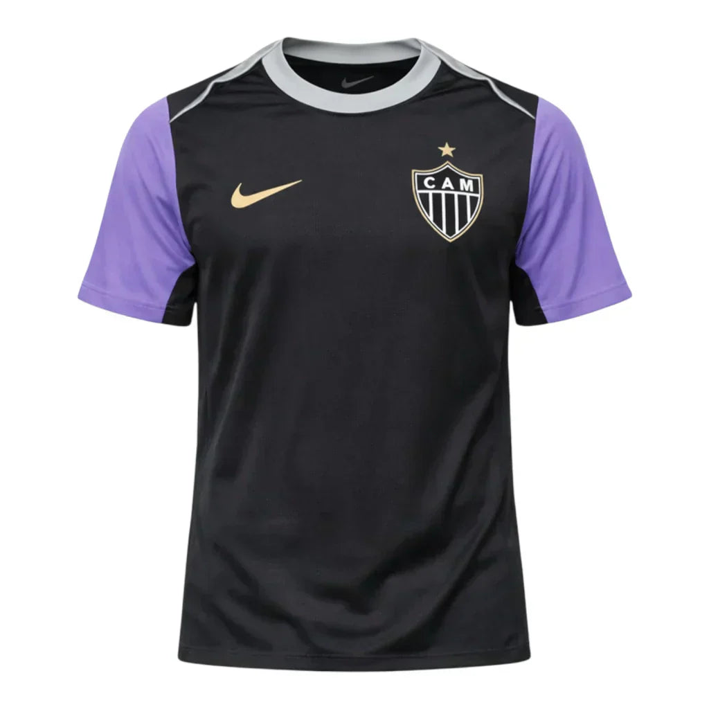 Atlético Mineiro 26/27 Training Jersey