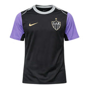 Atlético Mineiro 26/27 Training Jersey