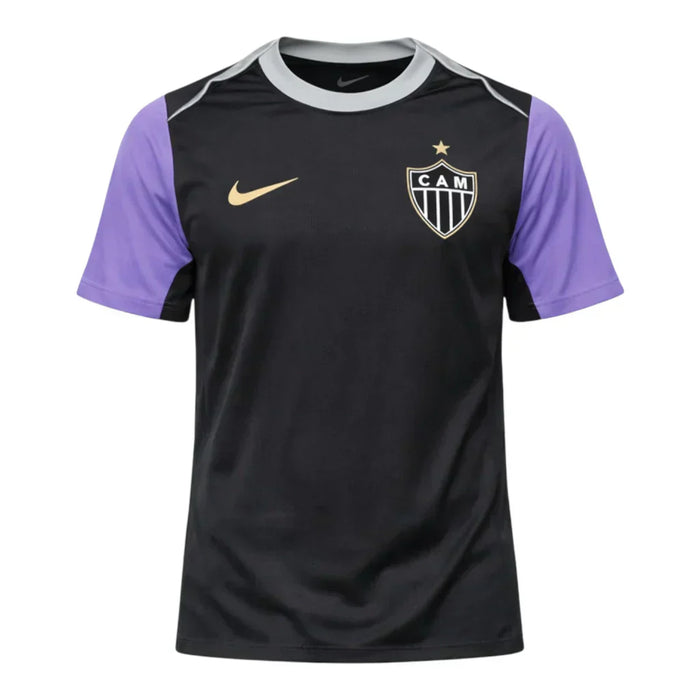Atlético Mineiro 26/27 Training Jersey