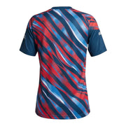 Arsenal 26/27 Pre-Match Women's Jersey