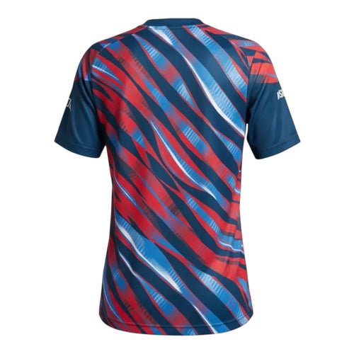 Arsenal 26/27 Pre-Match Women's Jersey