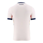 Ecuador 26/27 Third Fan Jersey