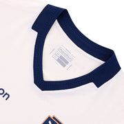 Ecuador 26/27 Third Fan Jersey