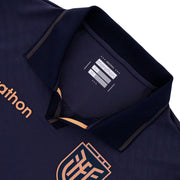 Ecuador 26/27 Away Fan Jersey