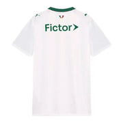 Palmeiras 26/27 Away Fan Jersey
