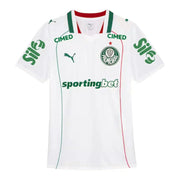 Palmeiras 26/27 Away Fan Jersey