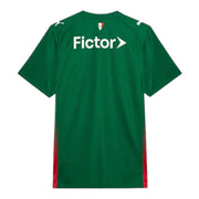 Palmeiras 26/27 Home Fan Jersey