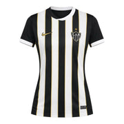 Atlético Mineiro 26/27 Home Women's Jersey