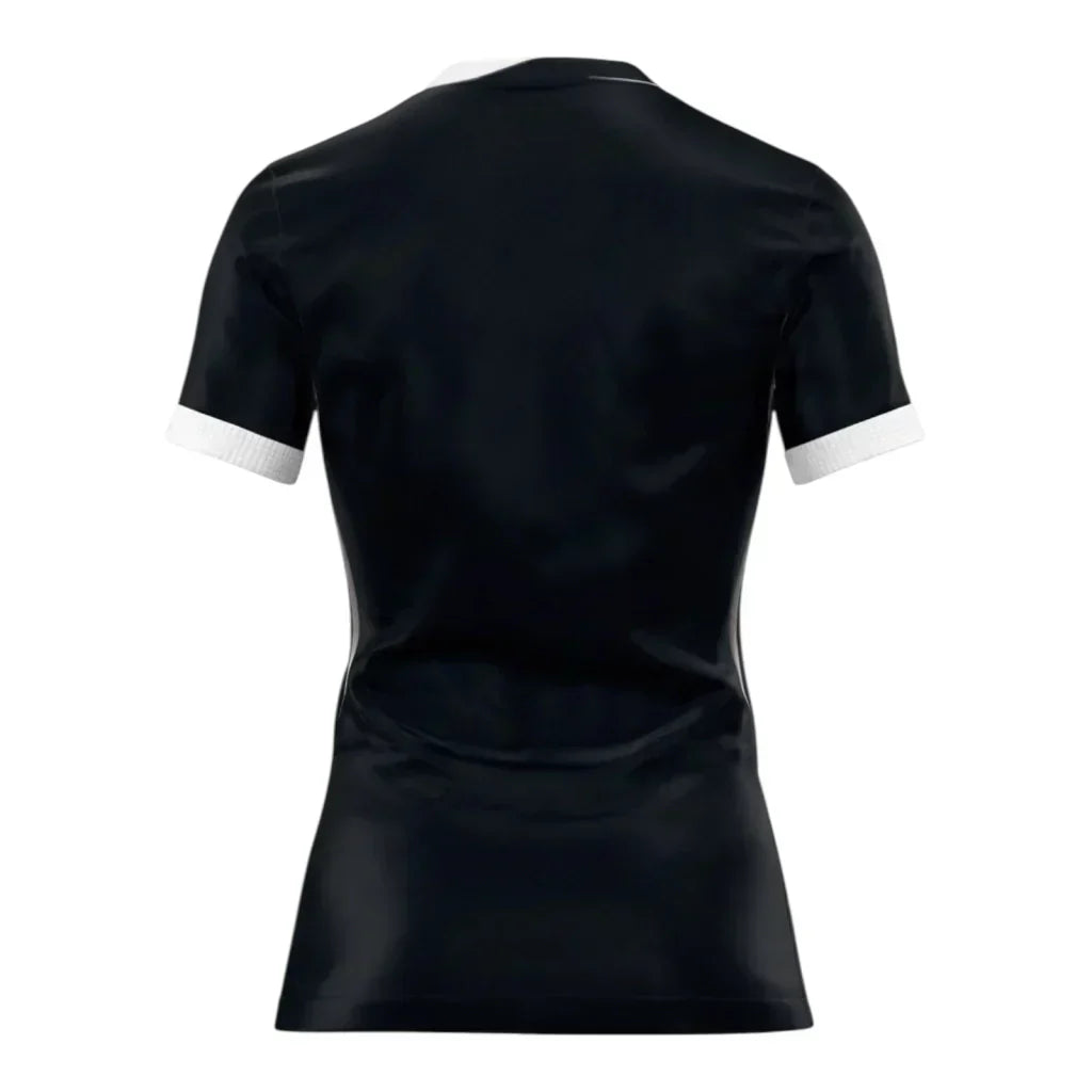 Atlético Mineiro 26/27 Home Women's Jersey