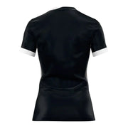 Atlético Mineiro 26/27 Home Women's Jersey