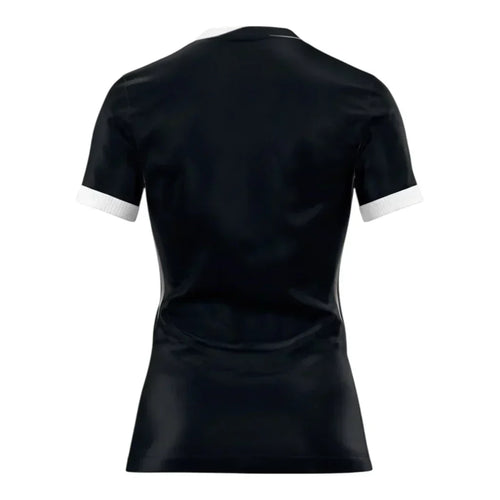 Atlético Mineiro 26/27 Home Women's Jersey