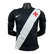 Vasco da Gama 26/27 Home Player Jersey