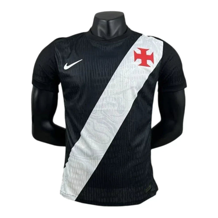 Vasco da Gama 26/27 Home Player Jersey
