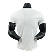 Vasco da Gama 26/27 Away Player Jersey