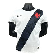 Vasco da Gama 26/27 Away Player Jersey